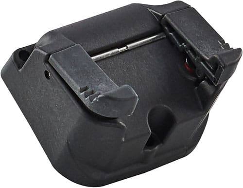 STREAMLIGHT TLR-9 FLEX LIGHT - W/RAIL MOUNT C4 WHITE LED - Image 4