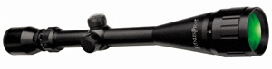 KONUS SCOPE KONUSPRO 6-24X44 – AO MIL-DOT MATTE