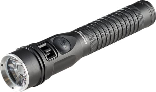 STREAMLIGHT STRION 2020 DS – WITH 120V AC/12V DC CHARGER