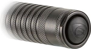 STREAMLIGHT STRION DS HL LED - WITH AC/12V DC CHARGER - Image 3