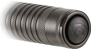 STREAMLIGHT STRION DS HPL - WITH 120V AC/12V DC CHARGER - Image 2