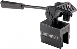 BUSHNELL WINDOW MOUNT FOR – SPOTTING SCOPE