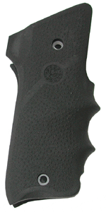 HOGUE GRIPS RUGER MKII/III – W/RIGHT HAND THUMBREST
