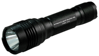 STREAMLIGHT PROTAC HL TACTICAL – FLASHLIGHT WHITE LED 750LUMENS