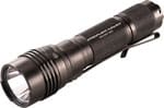 STREAMLIGHT PRO-TAC HL-X USB – LIGHT WHITE LED W/ USB CORD
