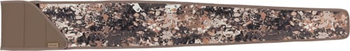 ALLEN NEOPRENE SHOTGUN SLIP – CASE VEIL AVAYDE CAMO