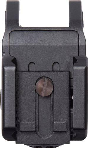 VIRIDIAN C5 UNIVERSAL GREEN – LASER INSTANT-ON SAFE CHARGE