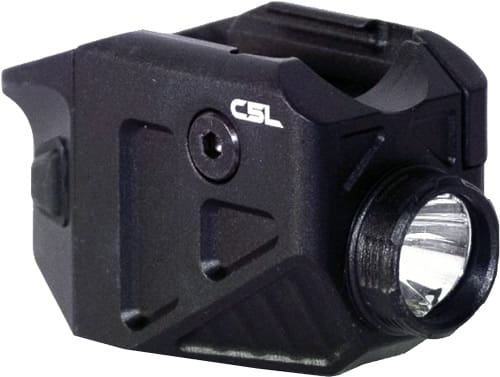 VIRIDIAN C5L FOR SIG P365 – GREEN LASER W/ 550 LUMEN LIGHT