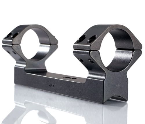 TALLEY RING/BASE COMBO 1″ HIGH – TC ENCORE/TRIUMPH/PRO HUNTER