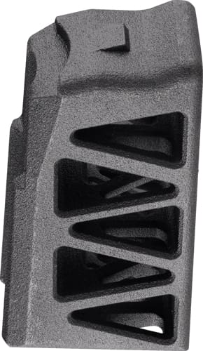 CVA CARTRIDGE LIMITER CASCADE – MAGAZINE SHORT ACTION 0RD