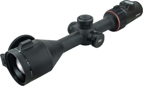 NOCPIX ACE THERMAL WEAPON – SIGHT 640 50MM 3.5X