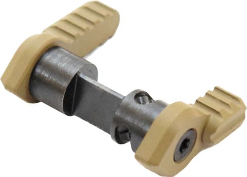 ARMASPEC SFT45/90 DEGREE SHORT – FULL THROW AMBI SAFTY FDE