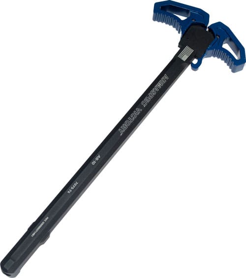 ARMASPEC VICTORY CHANGING – HANDLE BLUE AR10