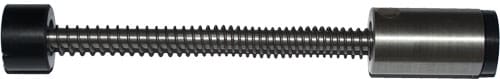 ARMASPEC SOUND MITIGATION – BUFFER AR10 GEN3 4.7 OZ
