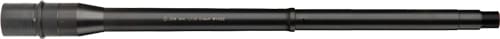 BALLISTIC ADVANTAGE 308 WIN – TACTICAL GOVT MID BARREL 16″