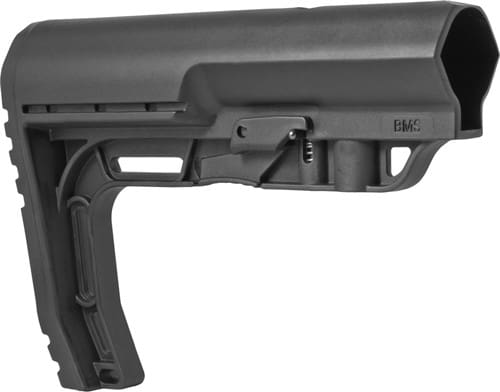 MFT BATTLELINK MINIMALIST – STOCK COMMERCIAL TUBE SIZE