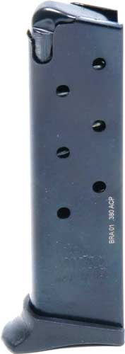 PRO MAG MAGAZINE BERSA 383A/95 – THUNDER 380 7RD BLUE STEEL
