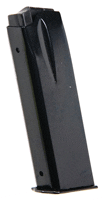 PRO MAG MAGAZINE BROWNING HI- – POWER 9MM 13RD BLUED STEEL