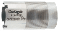 CARLSONS CHOKE TUBE FLUSH – MOUNT 20GA MOD INVECTOR