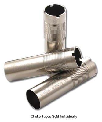 BERETTA OPTIMACHOKE HP FLUSH – 28GA. IMPROVED CYLINDER