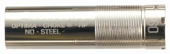 BERETTA OPTIMACHOKE HP FLUSH – 12GA. FULL