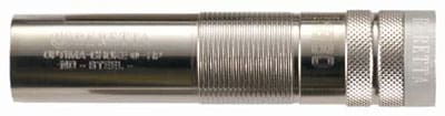 BERETTA OPTIMACHOKE HP – 12GA FULL EXTENDED .75″