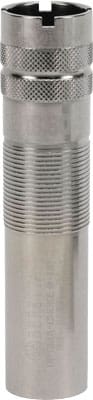 BERETTA OPTIMACHOKE HP – 12GA CYLINDER EXTENDED .75″