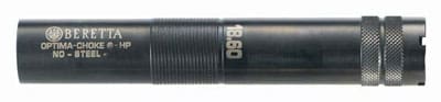 BERETTA OPTIMACHOKE HP – 12GA. SKEET EU EXTENDED 2″