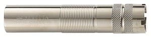 BERETTA OPTIMACHOKE HP – 20GA MODIFIED EXTENDED .75″