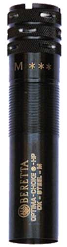 BERETTA OPTIMACHOKE HP PORTED – 12GA. FULL EXTENDED .75″
