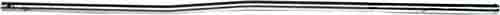 GLFA GAS TUBE KIT CARBINE – LENGTH FOR AR-15