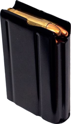 INLAND MAGAZINE M1 CARBINE – 30 CARBINE 10RD BLACK