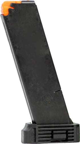 HI-POINT MAGAZINE PISTOL & – CARBINE 45ACP 5RD