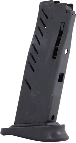 HI-POINT MAGAZINE FOR YC9 – PISTOLS 10RD BLACK