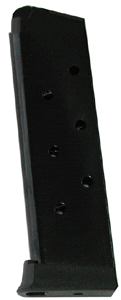 PRO MAG MAGAZINE COLT GOVT – 45ACP 8RD BLUED STEEL