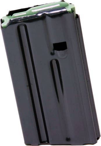 PRO MAG MAGAZINE AR-15 7.62×39 – 5RD BLUED STEEL
