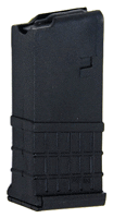 PRO MAG MAGAZINE AR-15 223 – 20RD BLACK POLYMER