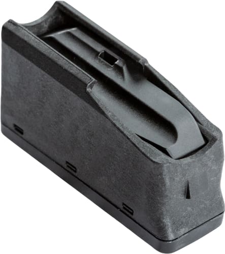 CVA MAGAZINE CASCADE 350LEGEND – 4RD POLYMER