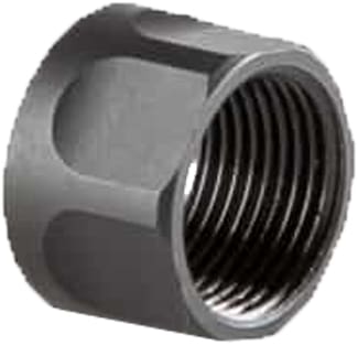 DEAD AIR SILENCERS THREAD – PROTECTOR 1/2-28 RIMFIRE