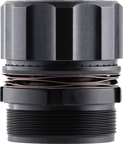 DEAD AIR SILENCERS KEYMOD – ADAPTER FOR SILENCERCO SAKER