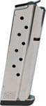 ED BROWN MAGAZINE 1911 9MM – 9RD S/S