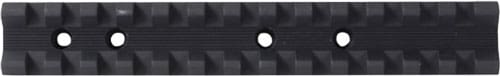 EGW SCOPE BASE REM 740/742/760 – ITHACA 37 PICATINNY RAIL