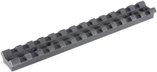 EGW SCOPE BASE BROWNING BAR – BLR ALL ACTIONS PICATINNY RAIL