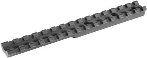 EGW SCOPE BASE NEF/H&R – HANDI-RIFLE PICATINNY RAIL