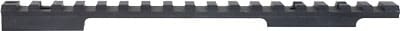 EGW SCOPE BASE HD REM 700 SA – PICATINNY RAIL