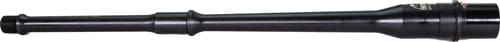 FAXON AR10 BARREL 308 WIN – 16″ 1:10 PENCIL PROFILE