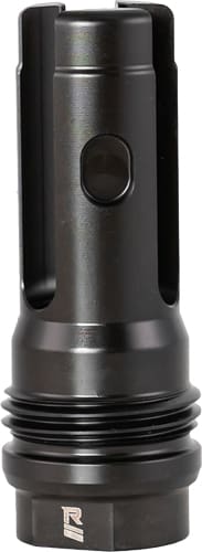 RUGGED SUPPRESSORS R3L FLASH – MITIGATION SYSTEM 5/8X24