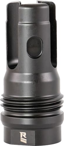RUGGED SUPPRESSORS R3 FLASH – MITIGATION SYSTEM 9/16X24
