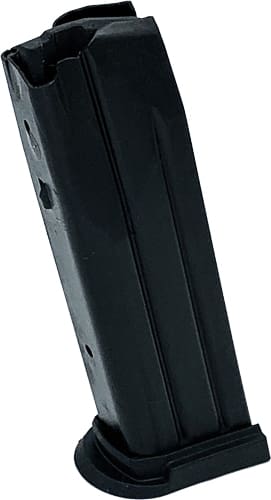 PRO MAG MAGAZINE FN 509 9MM – 17RD BLUE STEEL