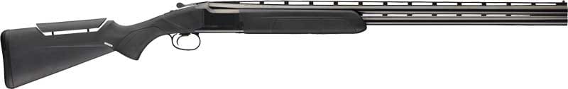 BROWNING CITORI COMPOSITE 12GA – 3″ 30″ BLUED/COMPOSITE